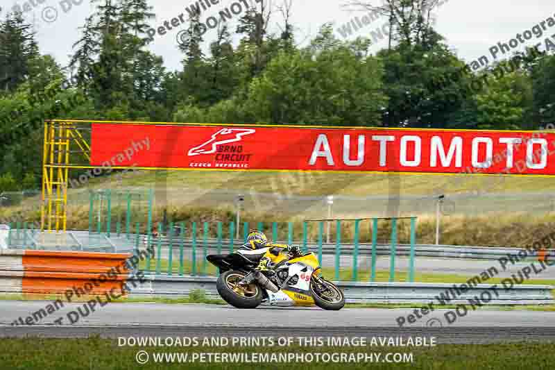 Slovakia Ring;event digital images;motorbikes;no limits;peter wileman photography;trackday;trackday digital images